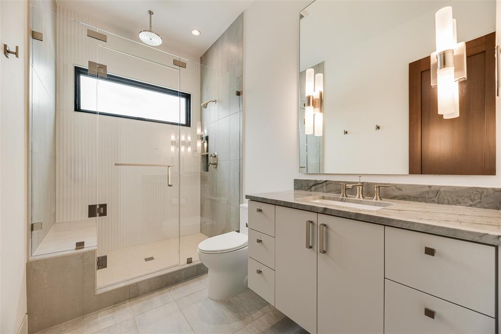 Granberry H #581 Add - Residential