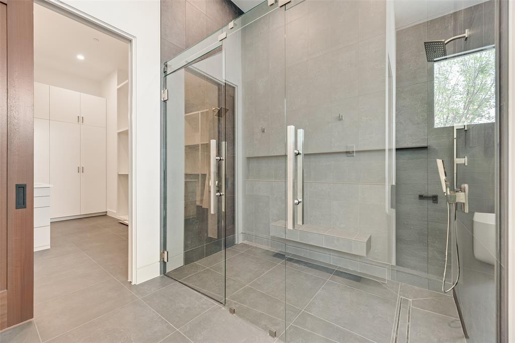 Granberry H #581 Add - Residential