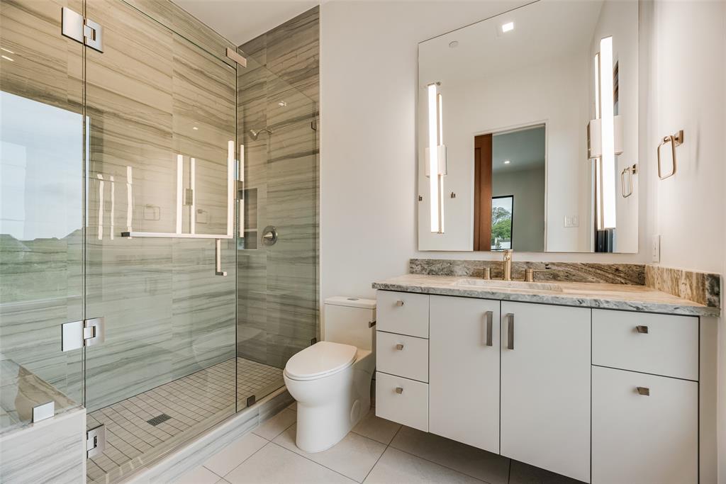 Granberry H #581 Add - Residential