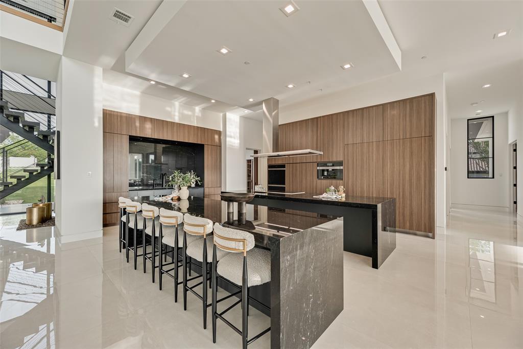 Granberry H #581 Add - Residential
