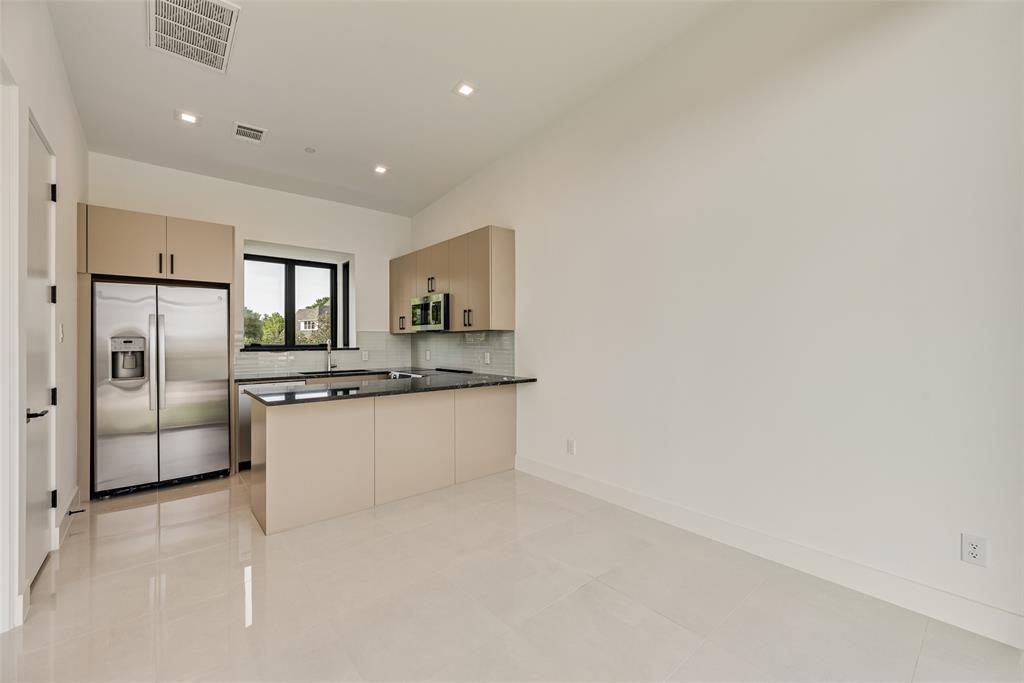 Granberry H #581 Add - Residential