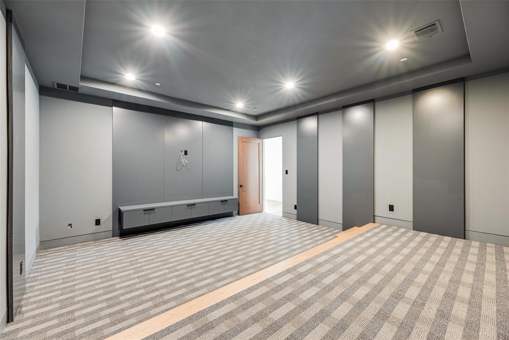 Granberry H #581 Add - Residential