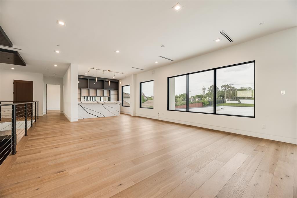 Granberry H #581 Add - Residential