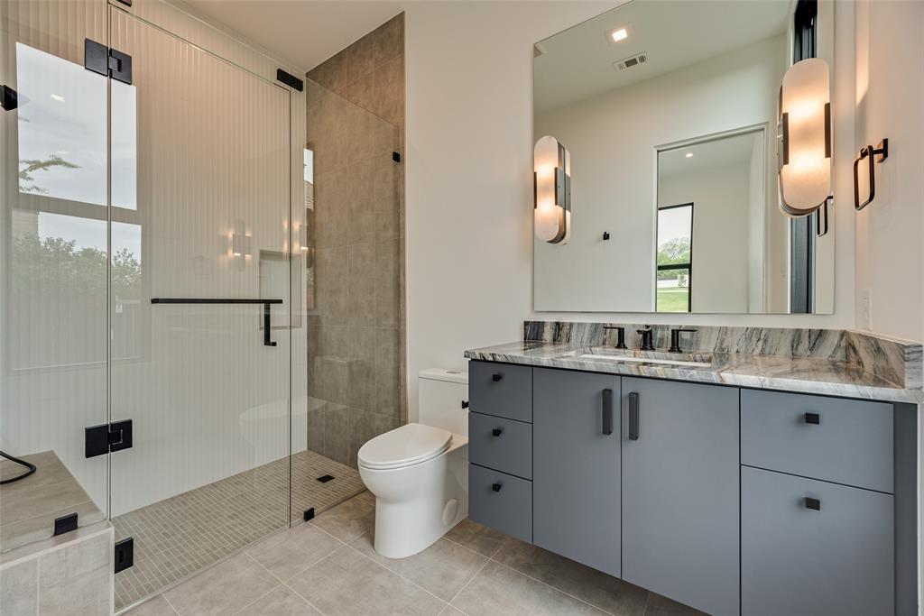 Granberry H #581 Add - Residential