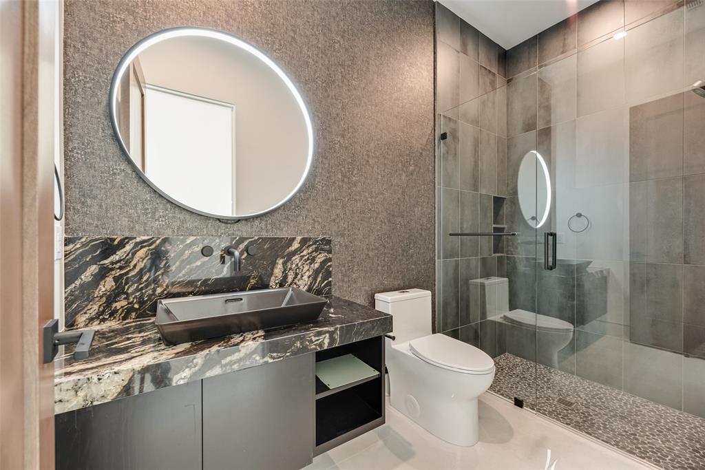 Granberry H #581 Add - Residential