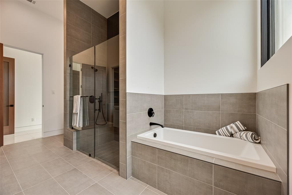 Granberry H #581 Add - Residential