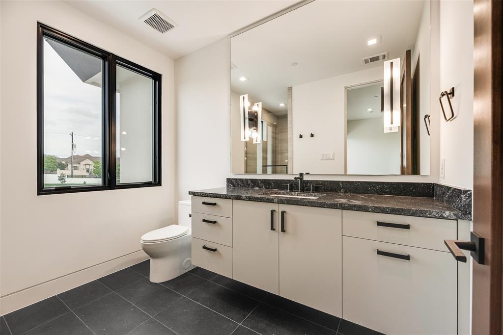Granberry H #581 Add - Residential