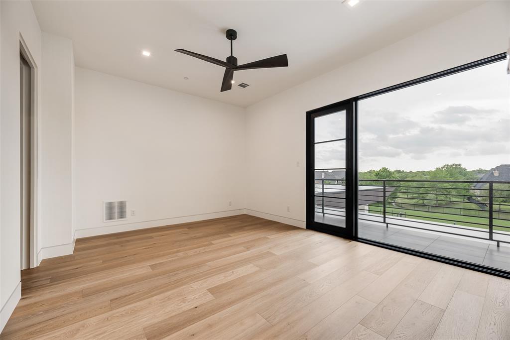 Granberry H #581 Add - Residential