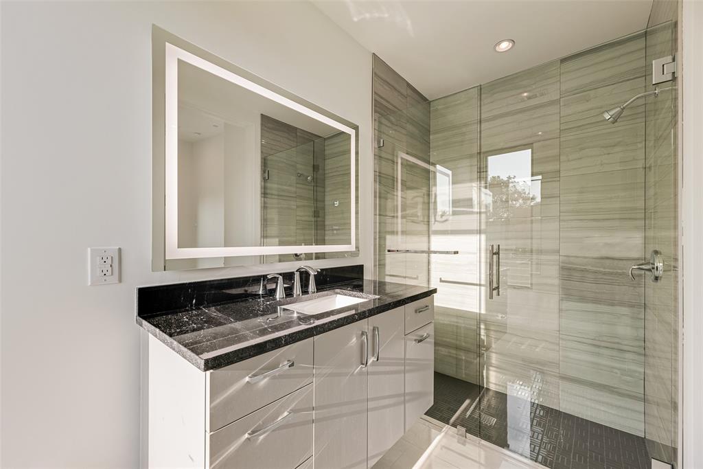 Granberry H #581 Add - Residential