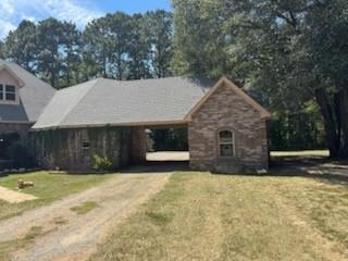 4720 State Highway 21 E