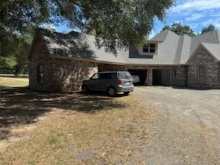 4720 State Highway 21 E