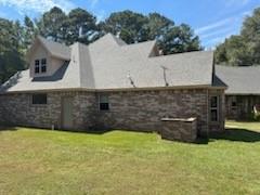 4720 State Highway 21 E
