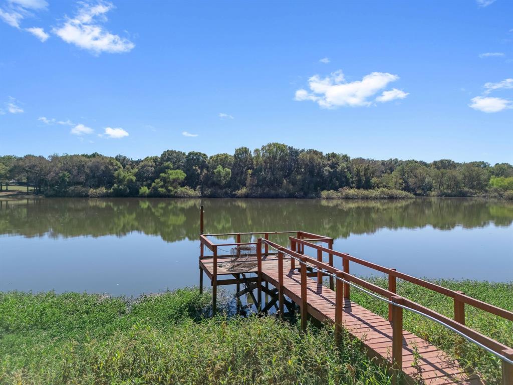 673 VZ COUNTY ROAD 3829