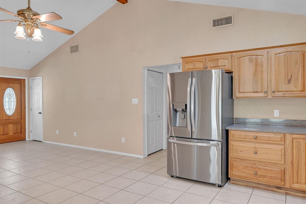 LAKE TAWAKONI - Residential