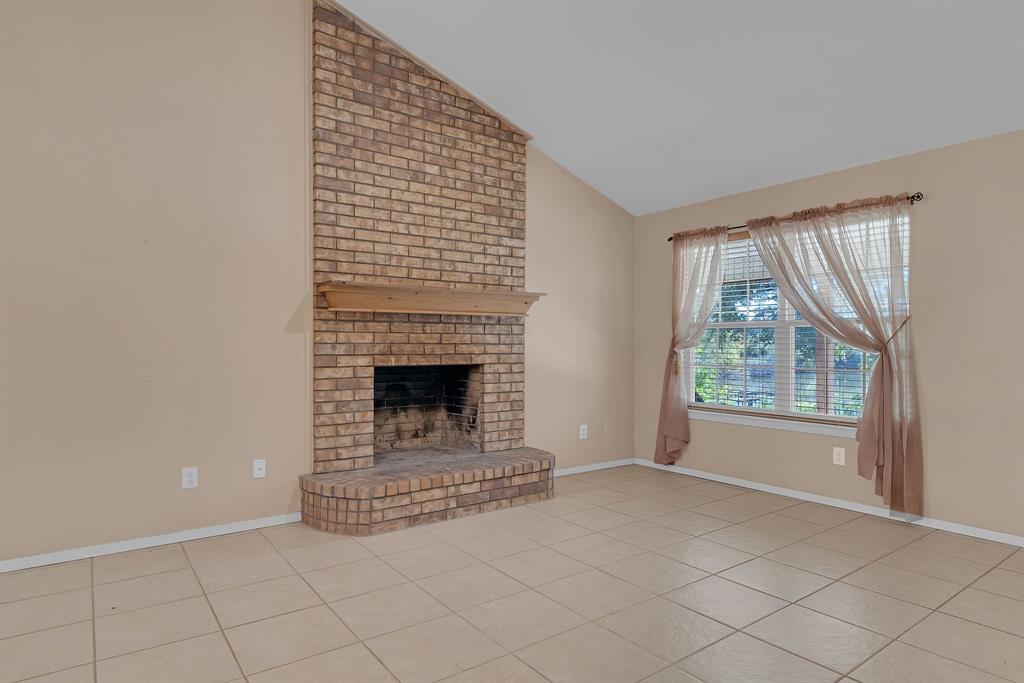 673 VZ COUNTY ROAD 3829