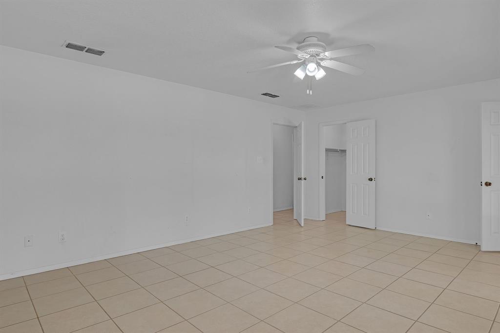 LAKE TAWAKONI - Residential