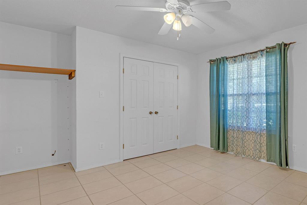 LAKE TAWAKONI - Residential