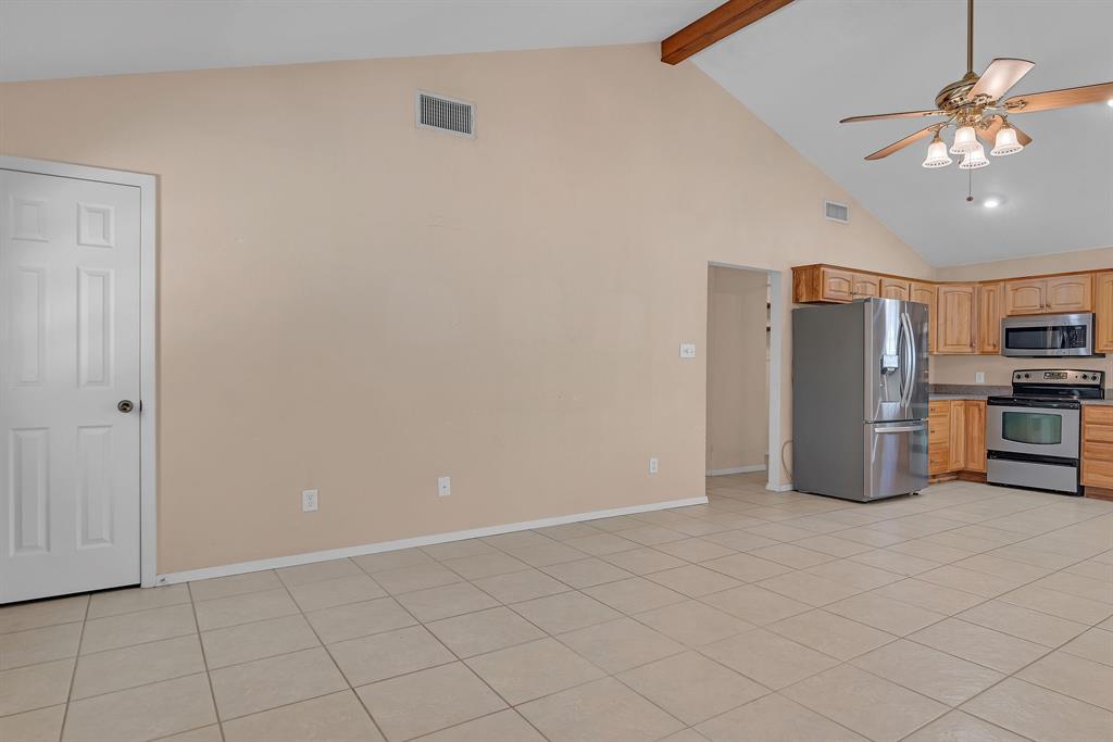 LAKE TAWAKONI - Residential