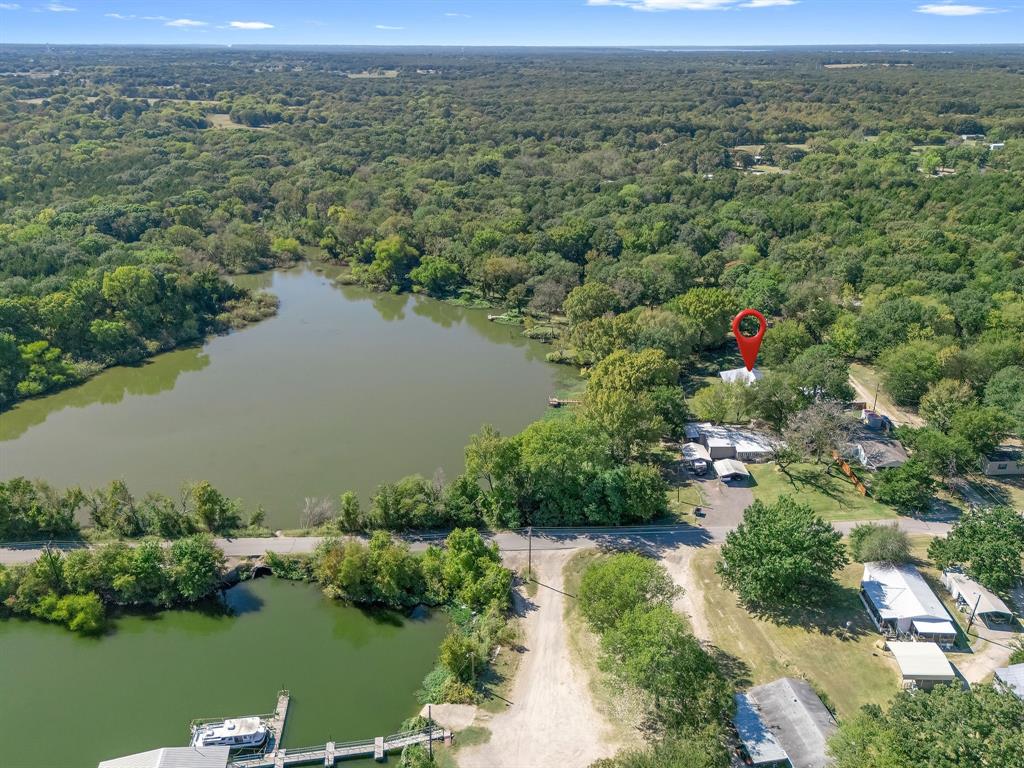 LAKE TAWAKONI - Residential