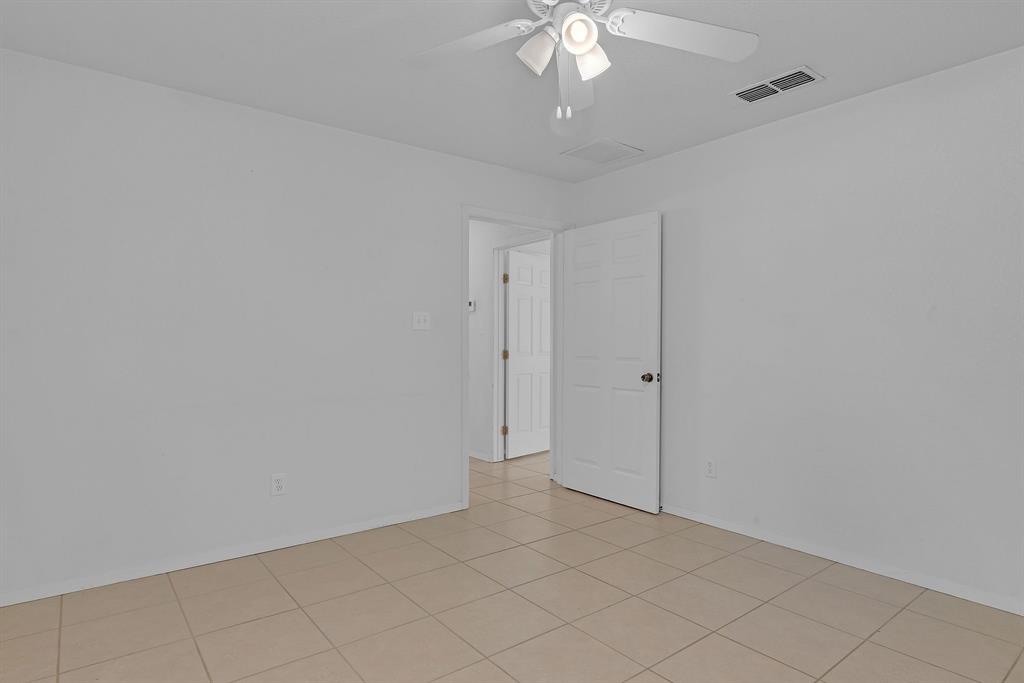 LAKE TAWAKONI - Residential