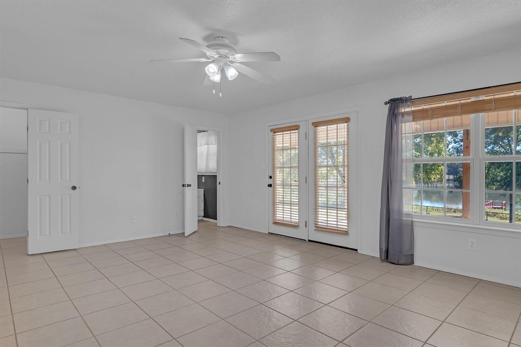 LAKE TAWAKONI - Residential