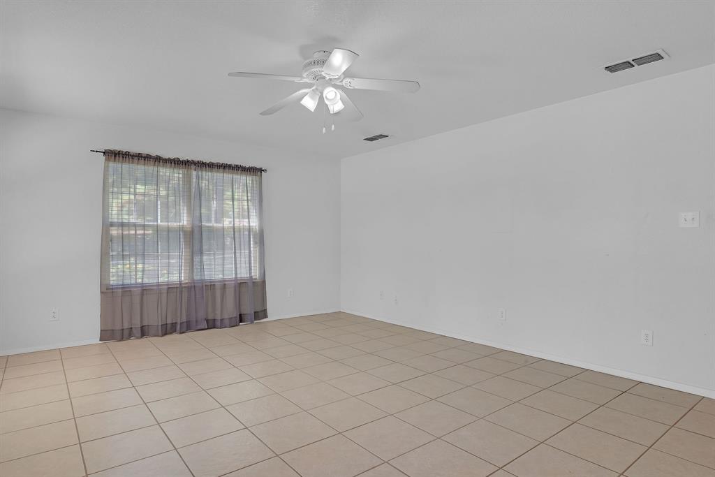 LAKE TAWAKONI - Residential