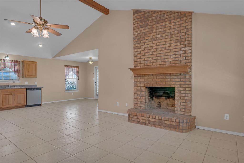 673 VZ COUNTY ROAD 3829