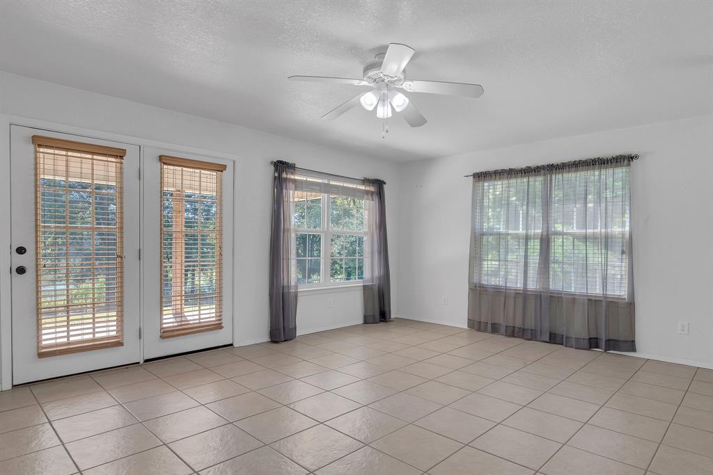 LAKE TAWAKONI - Residential