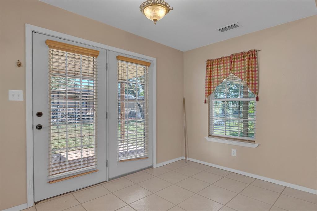 LAKE TAWAKONI - Residential