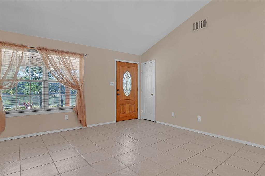 673 VZ COUNTY ROAD 3829