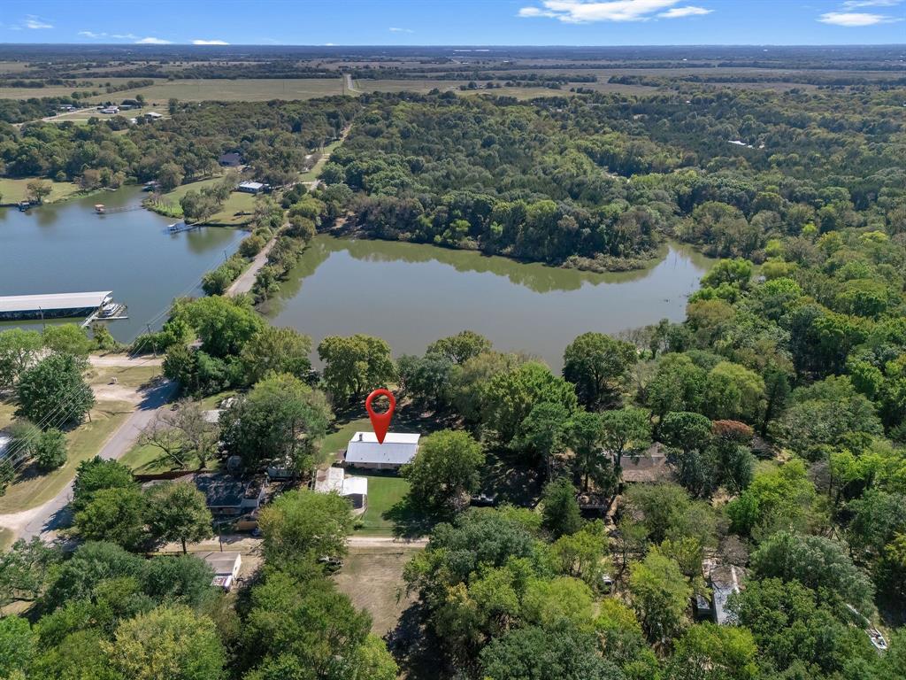 LAKE TAWAKONI - Residential