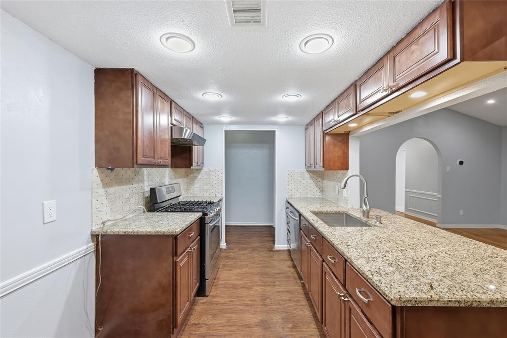 Merribrook Park 05 Rev - Residential