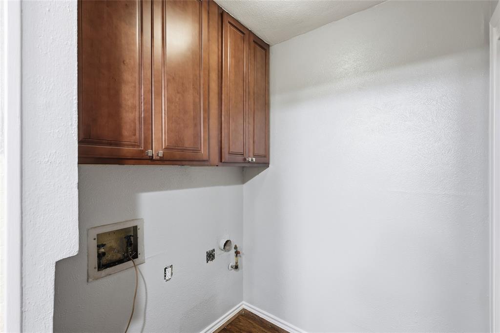 Merribrook Park 05 Rev - Residential