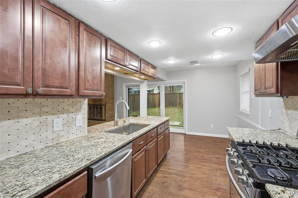 Merribrook Park 05 Rev - Residential