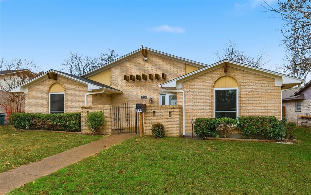 Merribrook Park 05 Rev - Residential