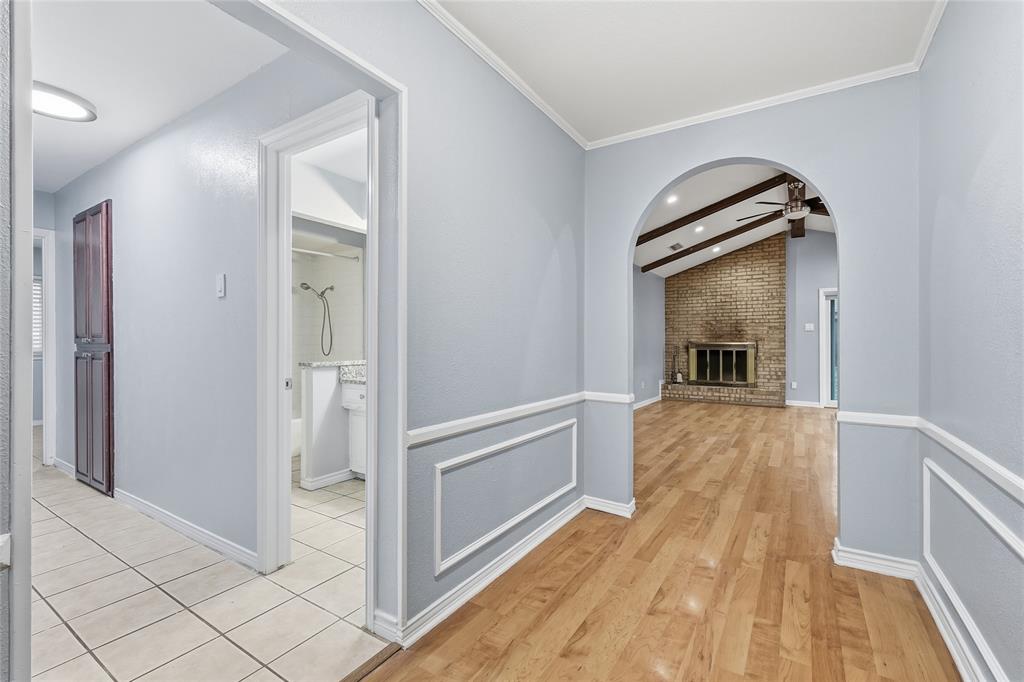 Merribrook Park 05 Rev - Residential