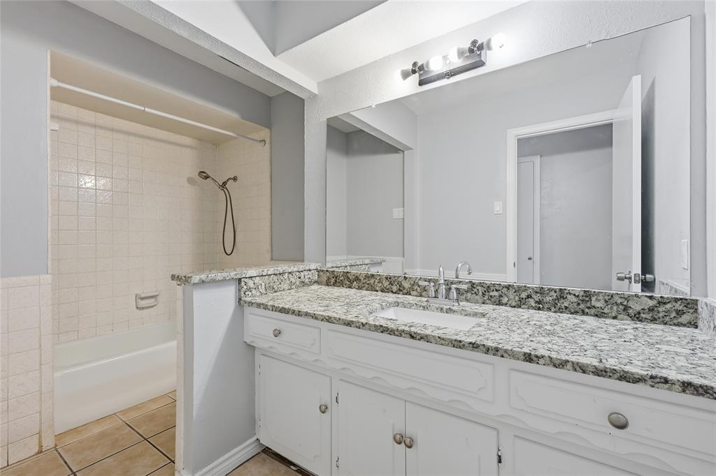 Merribrook Park 05 Rev - Residential