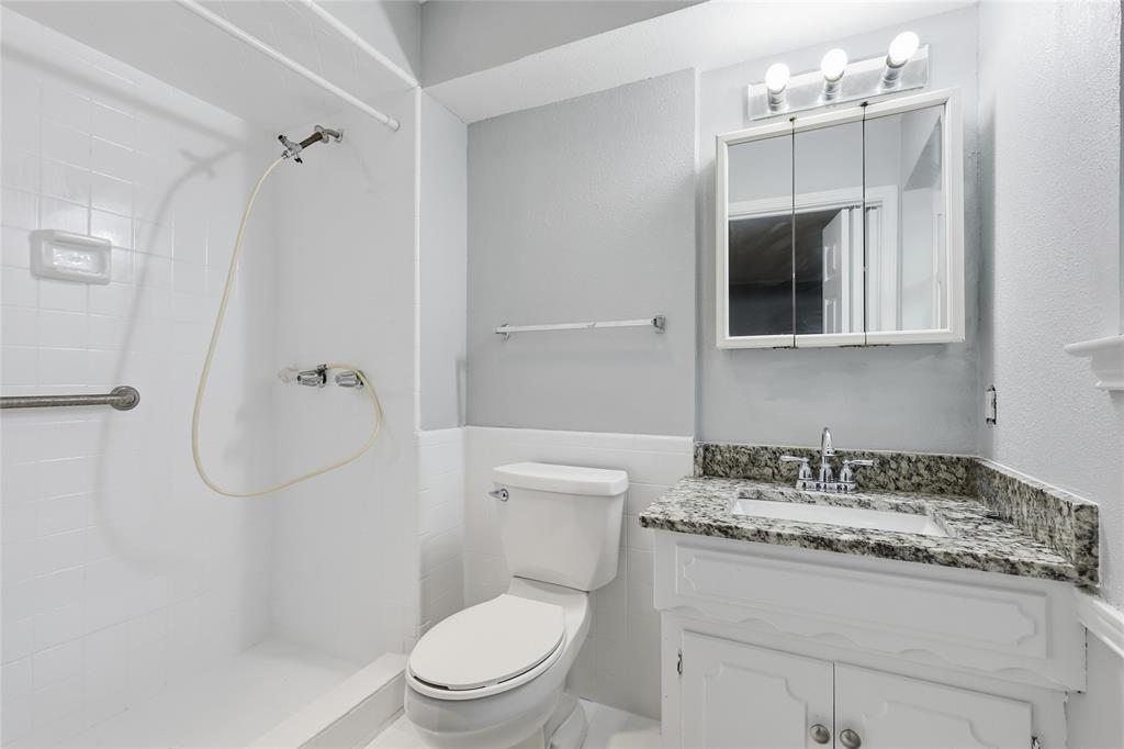 Merribrook Park 05 Rev - Residential