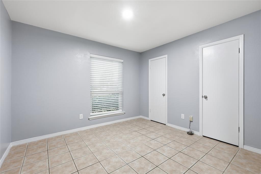 Merribrook Park 05 Rev - Residential