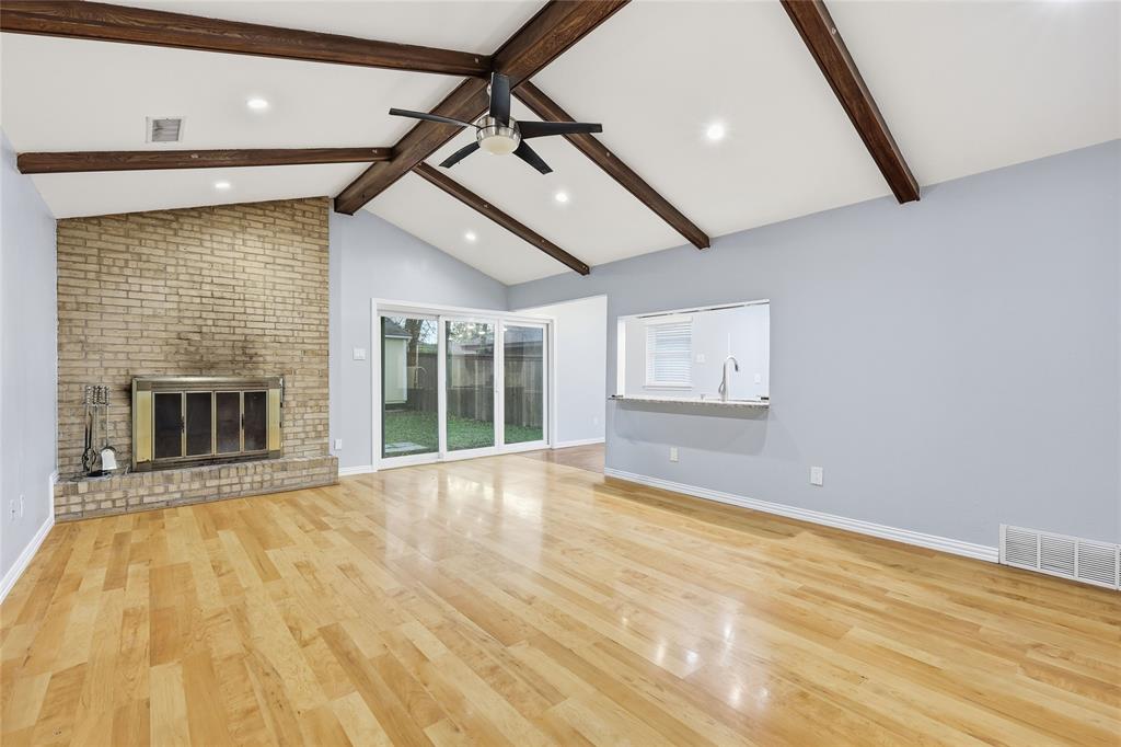 Merribrook Park 05 Rev - Residential