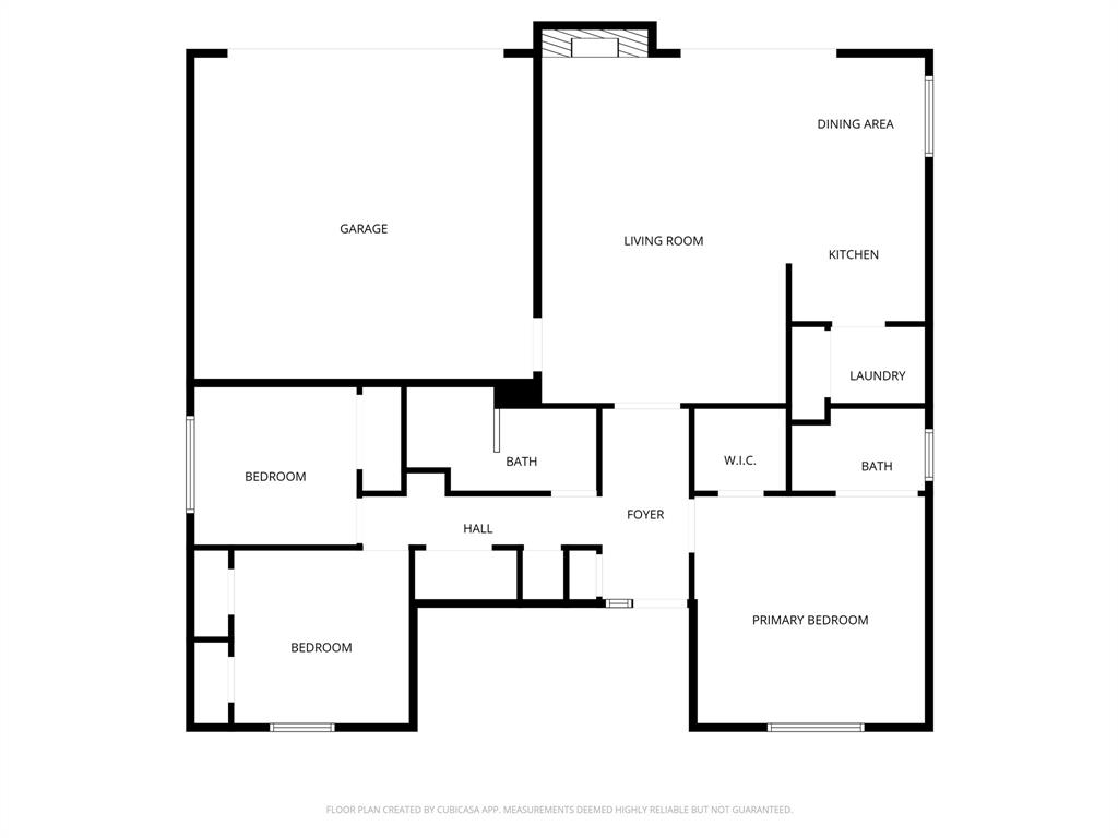 Merribrook Park 05 Rev - Residential