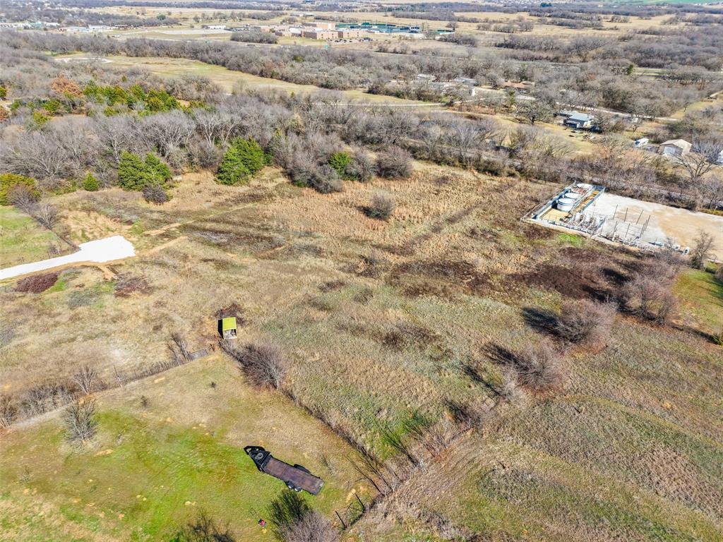 A G Kimbell Surv Abs #479 - Land