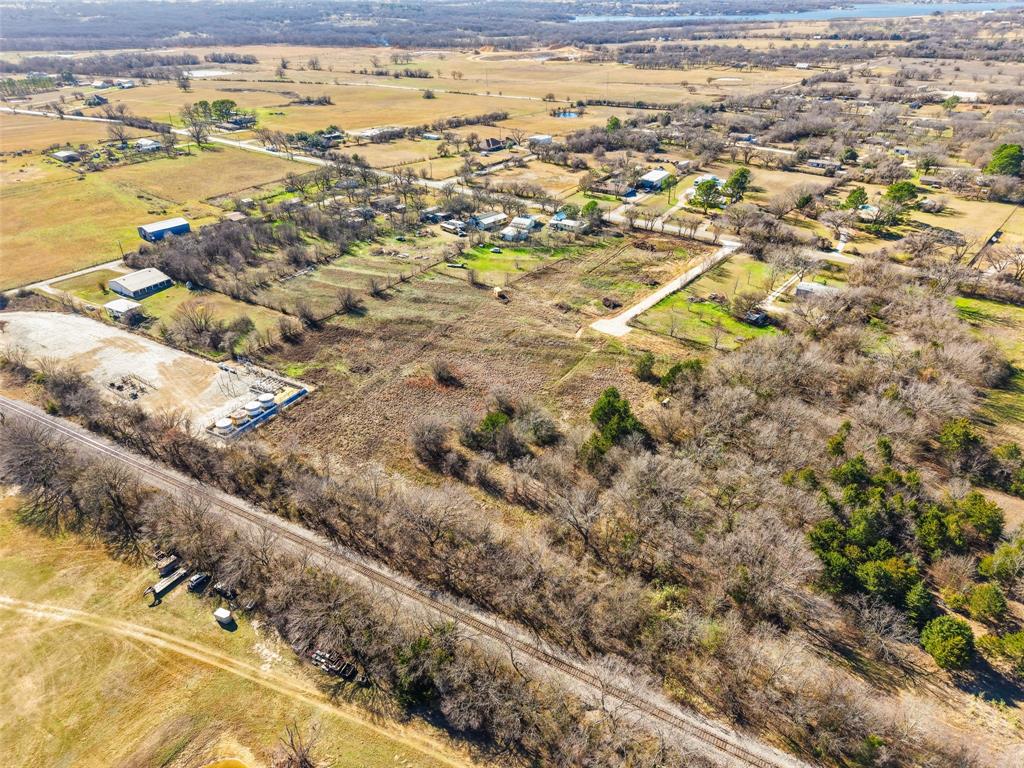 2301 County Road 401