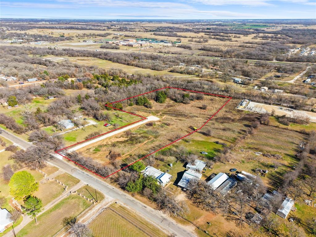 2301 County Road 401