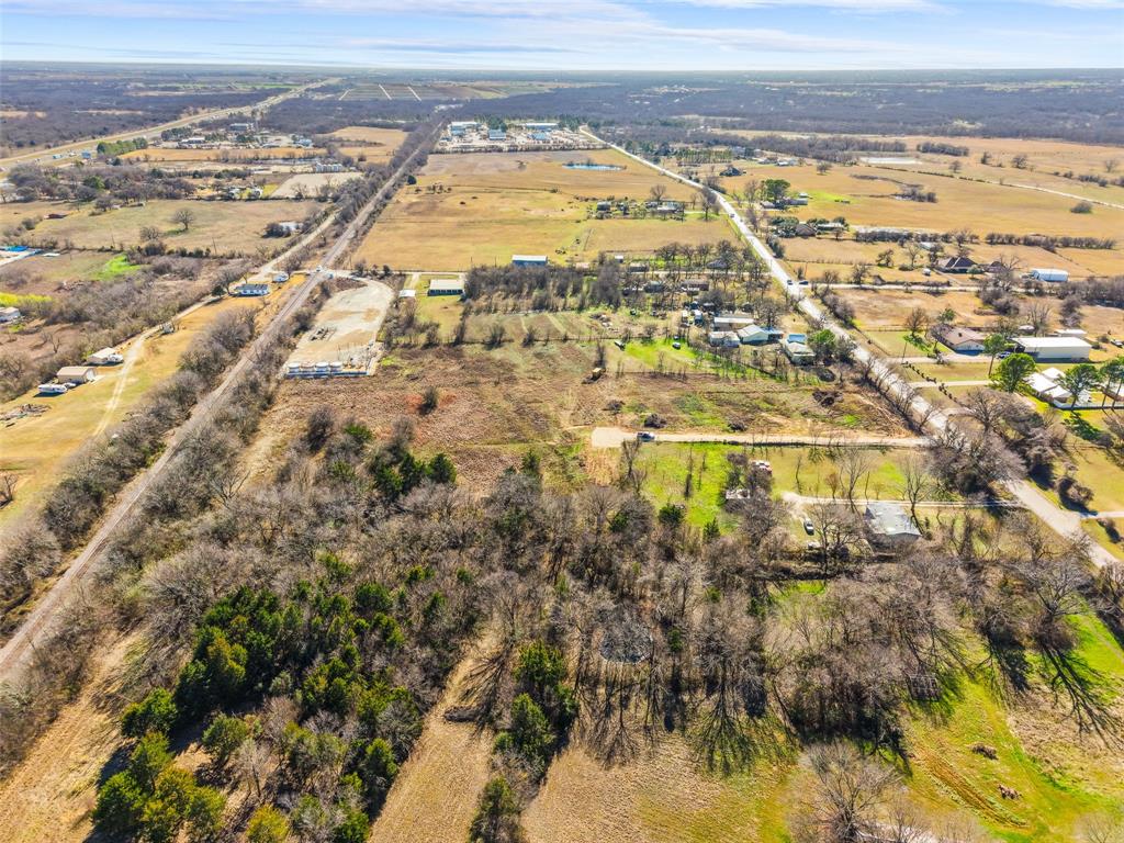 A G Kimbell Surv Abs #479 - Land