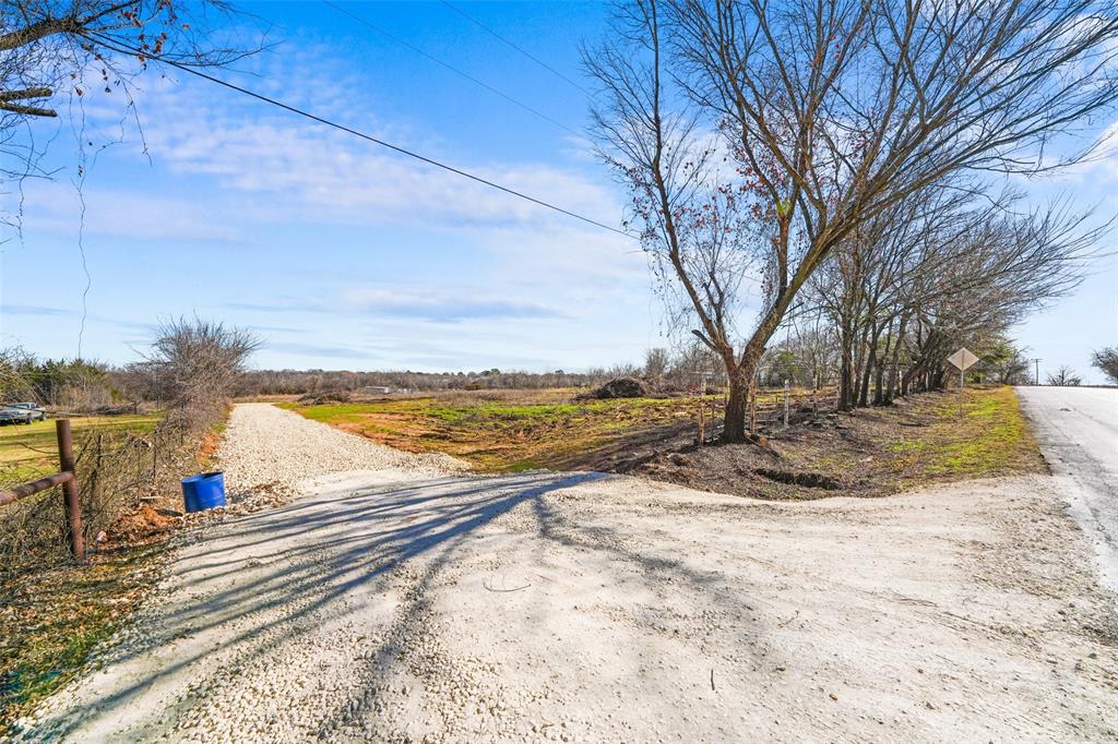 2301 County Road 401