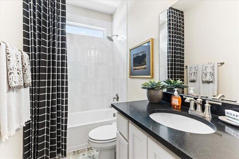 Tiny photo for 3506 Honeysuckle Hollow, Melissa, TX 75454 (MLS # 21141311)