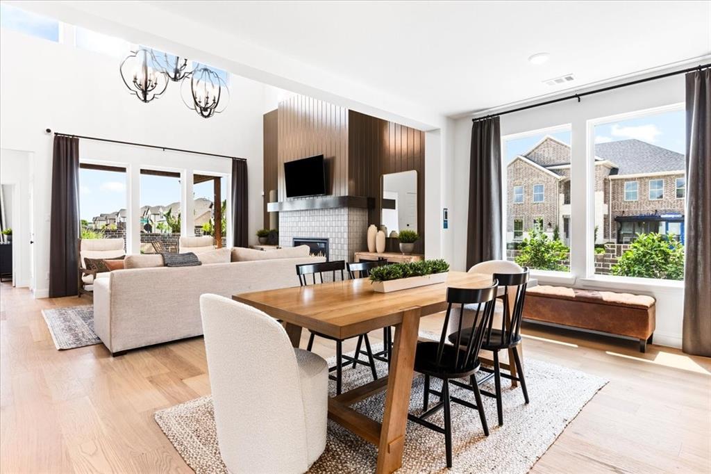 3506 Honeysuckle Hollow