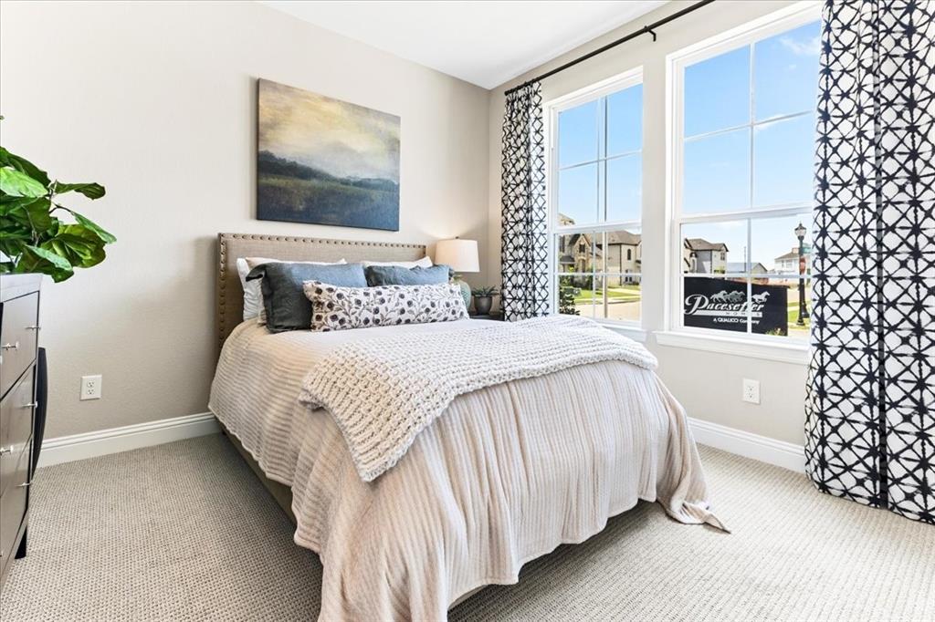 Meadow Run - Residential