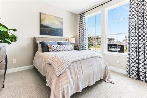 Tiny photo for 3506 Honeysuckle Hollow, Melissa, TX 75454 (MLS # 21141311)